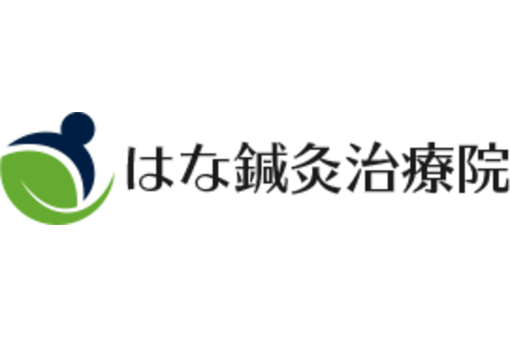 ロゴ