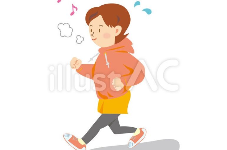 横浜市保土ケ谷区の鍼灸院　はな鍼灸治療院です！