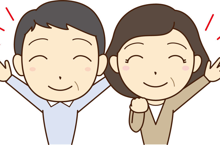 横浜市の鍼灸院　はな鍼灸治療院です。