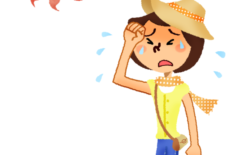 横浜市保土ケ谷区の鍼灸院【はな鍼灸治療院】です！