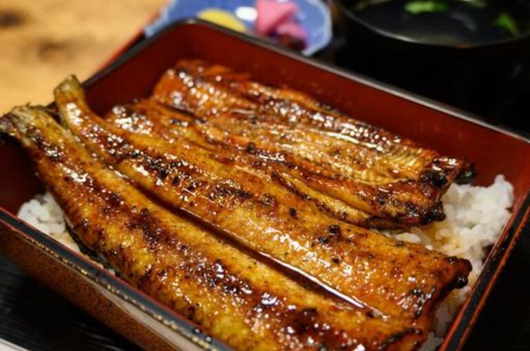 横浜市保土ケ谷区の鍼灸院　はな鍼灸治療院です！