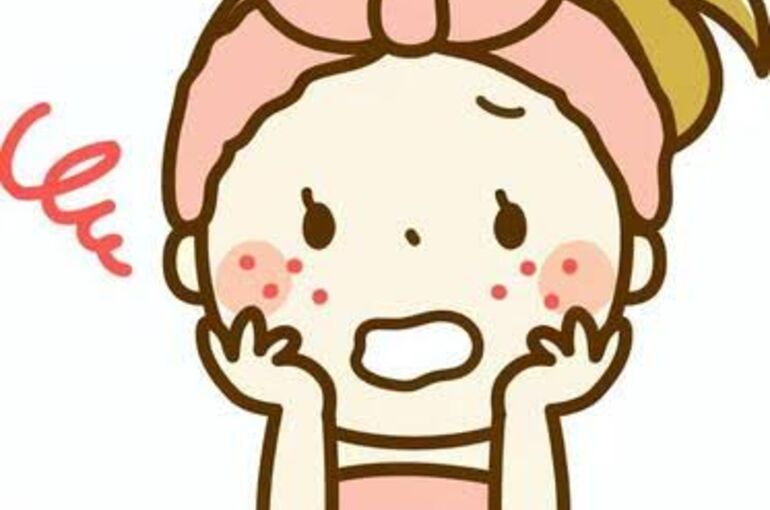 [横浜市の鍼灸院]はな鍼灸治療院です