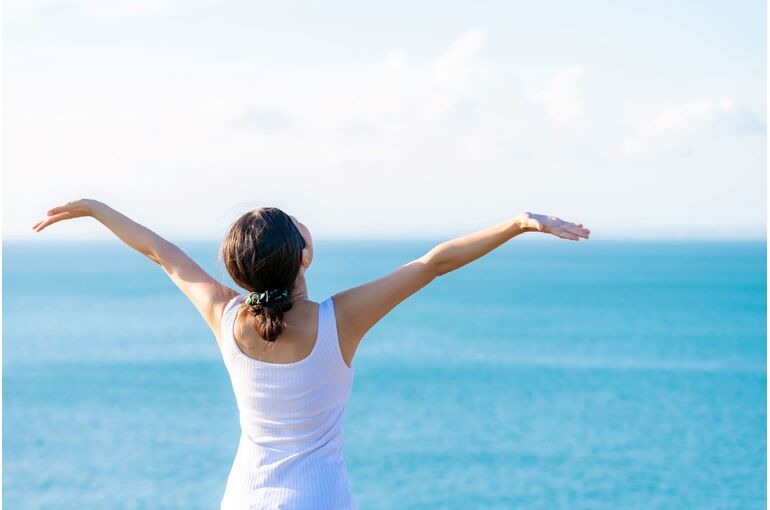 「たった15日間の究極の若返りプログラム」