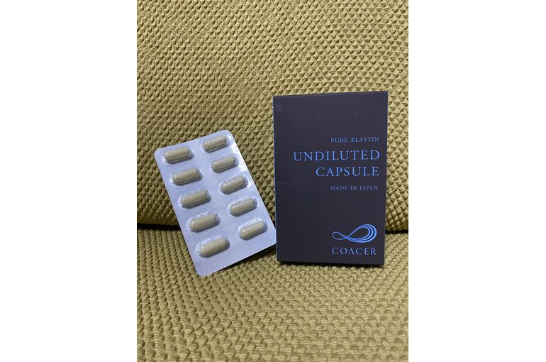 横浜市保土ケ谷区の鍼灸院　はな鍼灸治療院です