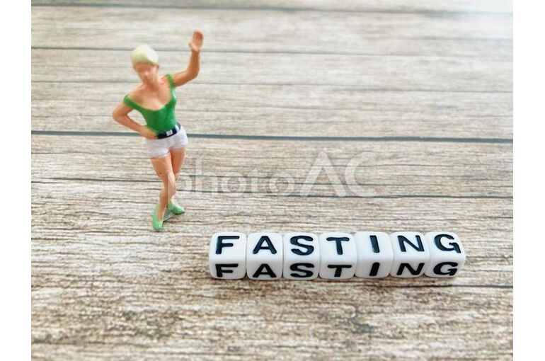 横浜市保土ケ谷区の鍼灸院　はな鍼灸治療院です