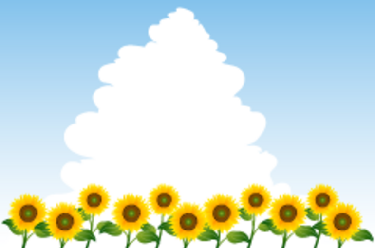 横浜市保土ケ谷区の鍼灸院　はな鍼灸治療院です！