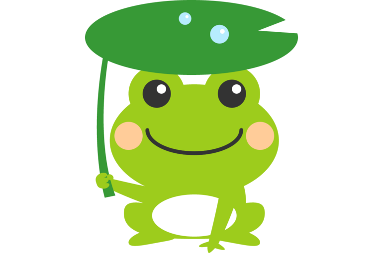 はな鍼灸治療院からお知らせです！