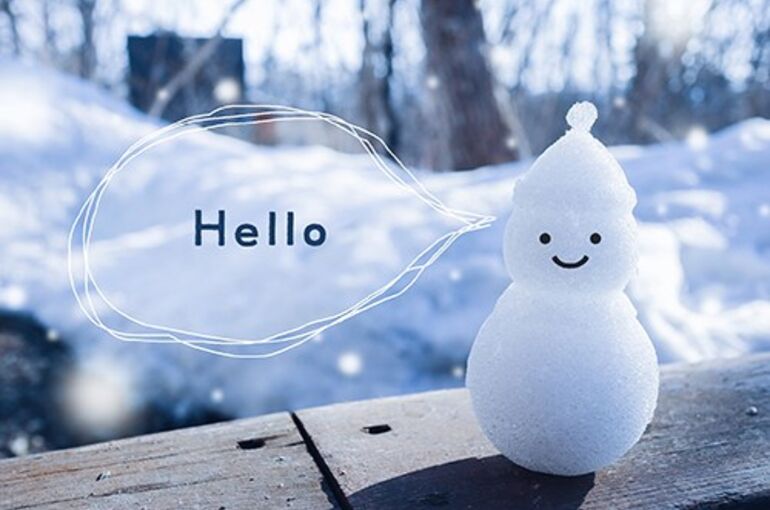 今年もあと2週間ですΣ(ﾟДﾟ)