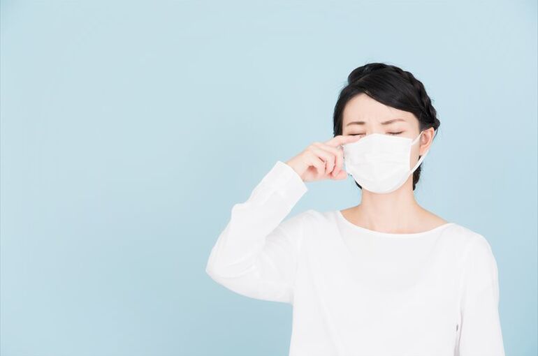 横浜市で鍼灸院をお探しなら、はな鍼灸治療院へ！