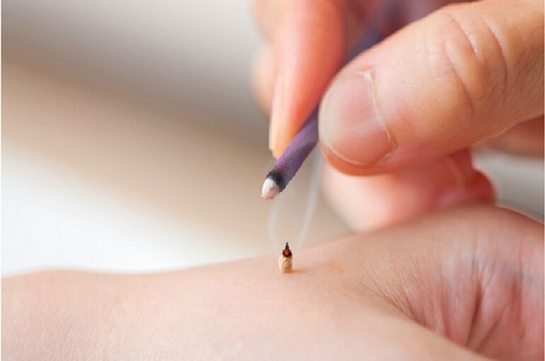 横浜市の鍼灸院　今こそ免疫力を高めましょう！