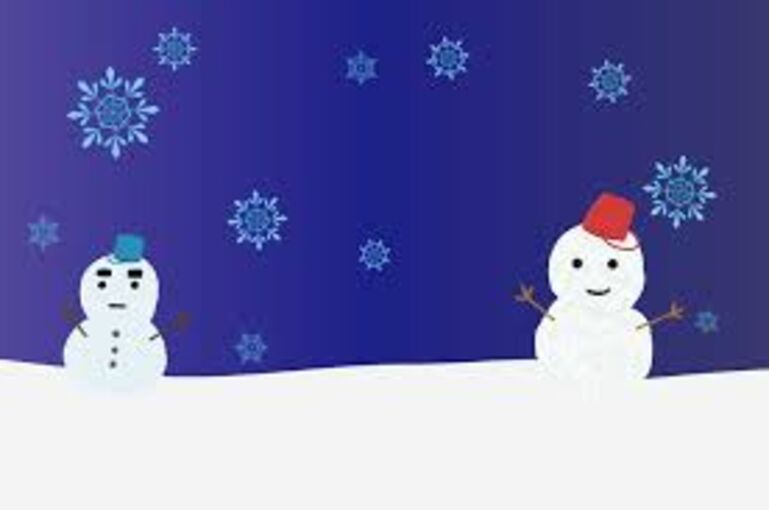 年末年始休業のお知らせ