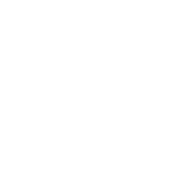 院長の経歴と鍼の施術に対する想い