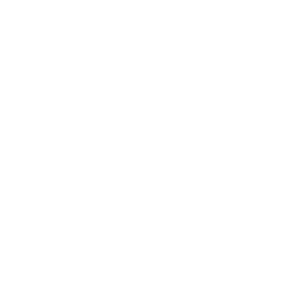 よくいただく施術前の疑問にお答え